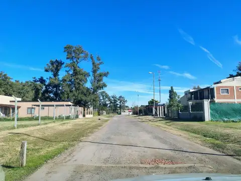 Terreno en Venta de 4762,0 m2