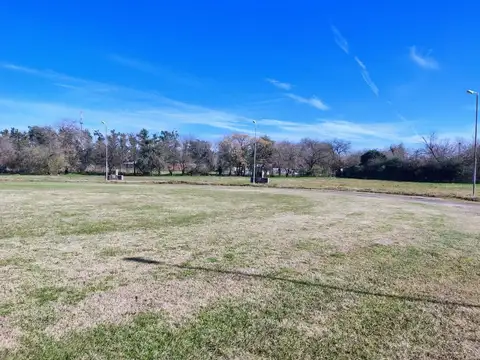 Terreno en Venta en Open Door, USD 82.000