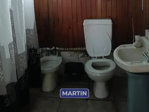 Casa en Venta en Exaltacion De La Cruz, USD 35.000