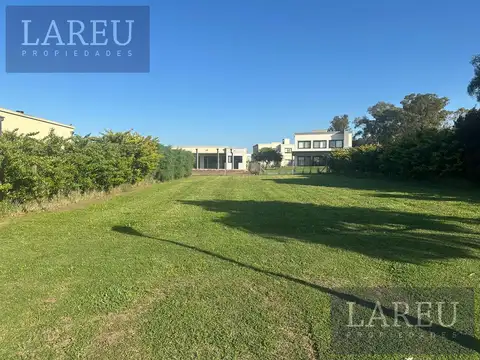 Terreno en Venta en Pilar del Este - Santa Elena, USD 60.000