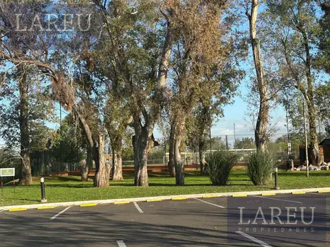 Terreno en Venta en Pilar del Este - Santa Elena, USD 60.000