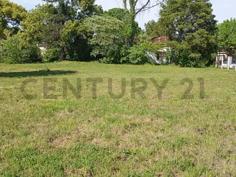 Terreno en Venta de 220,0 m2