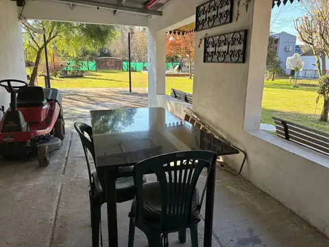 Quinta en Venta en San Miguel Del Monte, USD 90.000