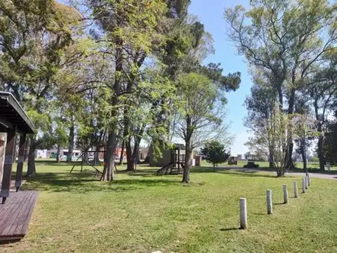 Terreno en Venta en Matisse Barrio Privado, USD 28.000