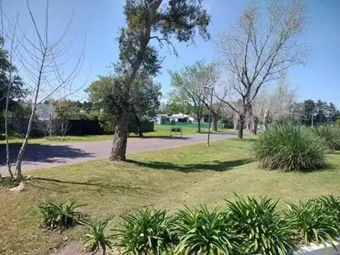 Terreno en Venta de 1000,0 m2