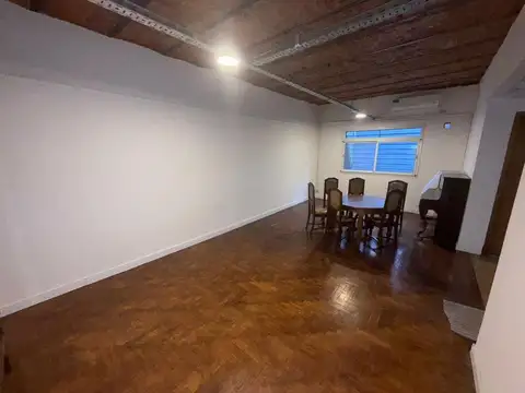 Avenida de los Constituyentes 3900