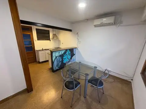 Casa en Alquiler de 3 dormitorios