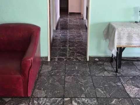 Departamento 4 ambientes en La Matanza