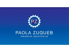 Paola Zugueb Inmuebles