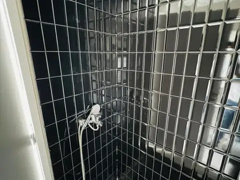 Departamento en Alquiler al Sudeste