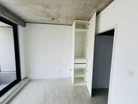 Departamento en Alquiler A Estrenar