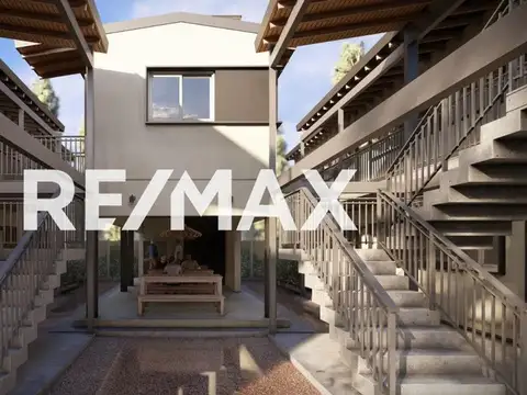 Departamento en Venta en Añelo, USD 125.000