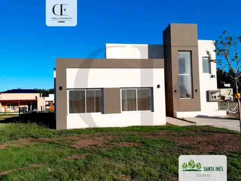 Casa en venta en Canning