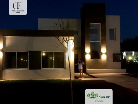 Casa en Venta en Canning, USD 250.000