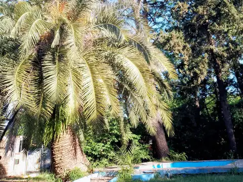 Quinta en venta en Rincon De Tortuguitas
