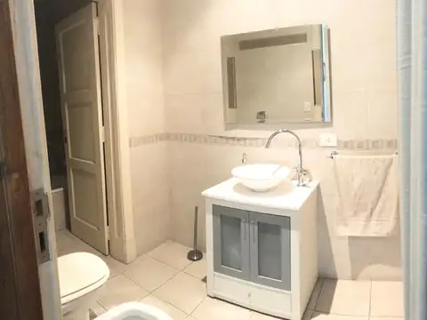 Casa en Venta en Adrogue, USD 530.000