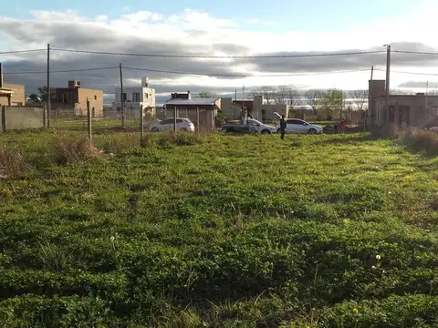 Terreno en Venta en Las Acequias Del Aire, USD 42.000