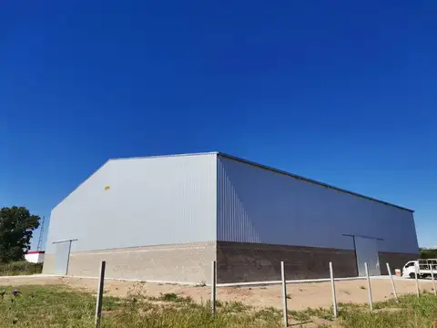 25 de mayo  y Crespo