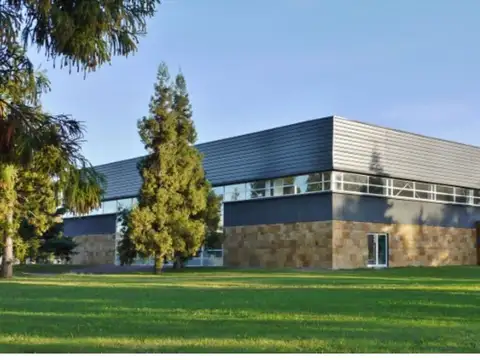 Terreno en Venta de 682,0 m2