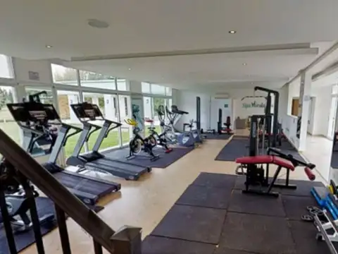 Terreno en Venta de 682,0 m2