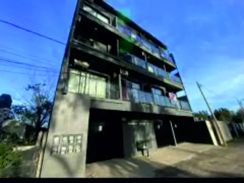 Departamento en venta en Canning excelente oportunidad