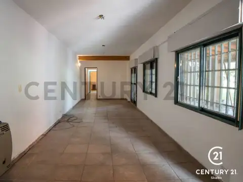 Galpon en Venta en Ntra. Sra. Del Rosario, USD 310.000