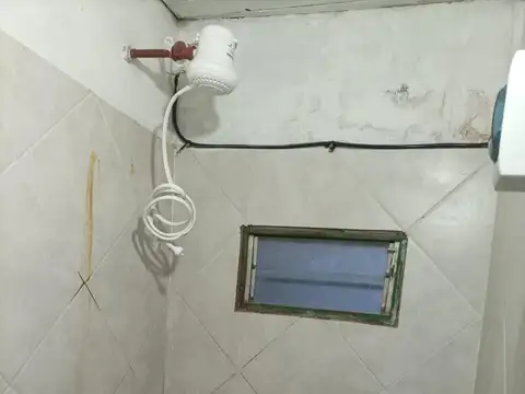 Departamento en Alquiler en Resistencia, $ 180.000