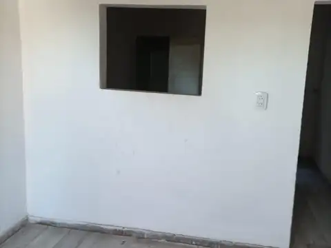 Pasaje Juan B Justo 2300