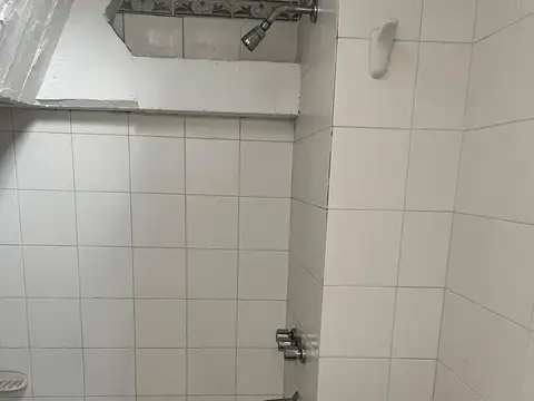 Departamento en Venta 30 años