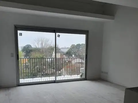 Departamento - Tigre