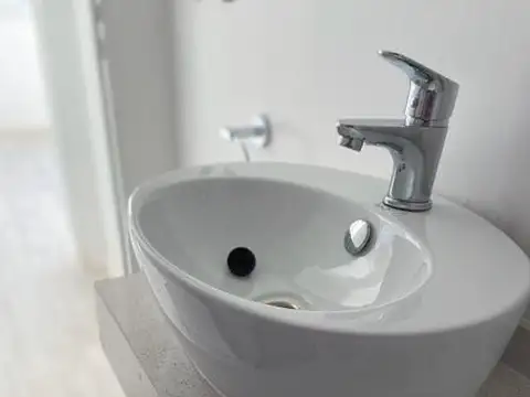 Departamento en Venta en Tigre Centro, USD 110.000