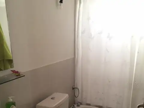 Departamento en Venta en Castelar Norte, USD 89.000