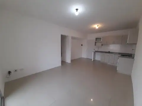 Departamento en Alquiler 15 años