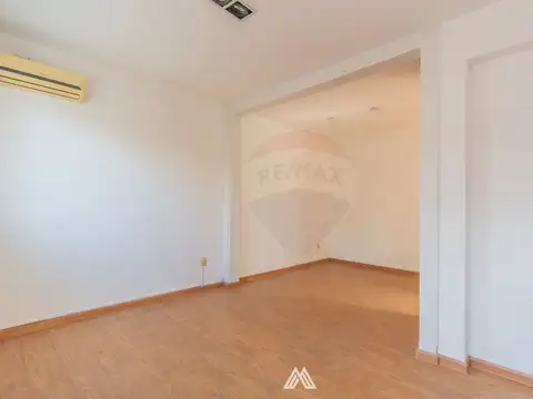 Departamento en Venta en Punta Carretas, USD 149.000