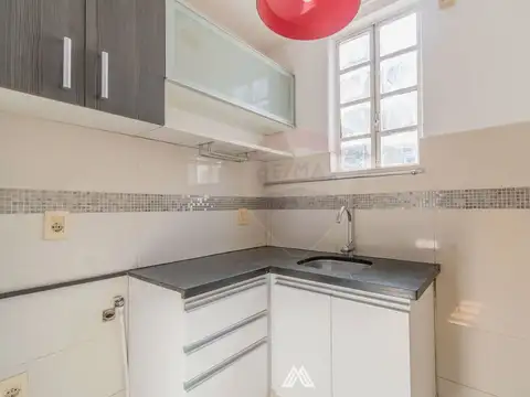 Departamento en Venta 94 años