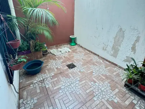 Casa en Venta en Corrientes, USD 80.000