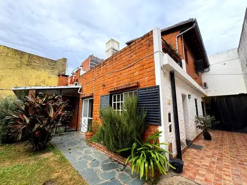 Ayacucho 2629 , Piso 0