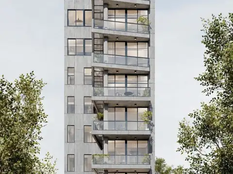 Departamento en Venta en Lanus Oeste, USD 157.000