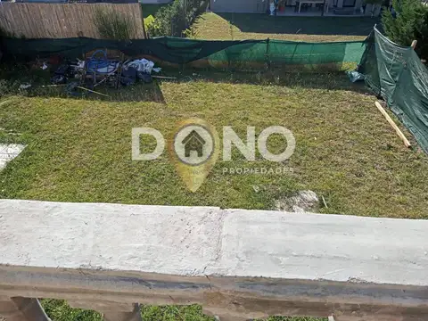 Casa en Venta en Pilar, USD 190.000