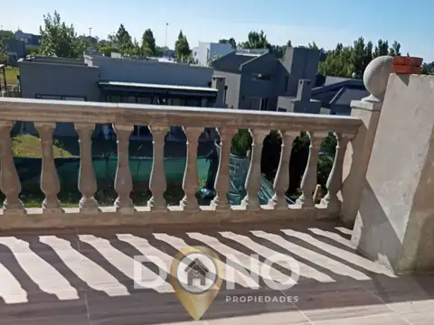 Casa - Venta - Argentina, Pilar