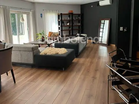 Casa en Venta en San Diego Country Club, USD 650.000