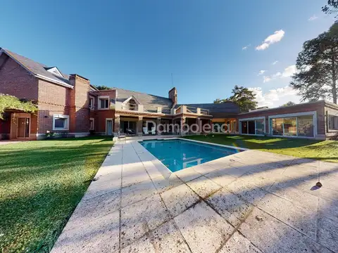 Casa  en Venta, San Diego