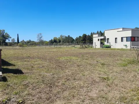 Posibilidad de financiacion