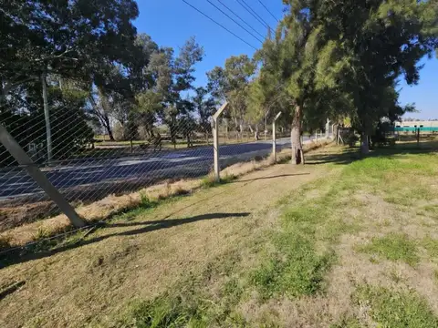 Terreno en Venta en Ingeniero Maschwitz, USD 20.000