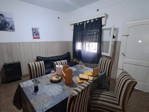 Casa en Venta en Loma Hermosa, USD 79.000