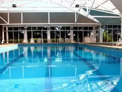 TERRENO TIERRA DE SUEÑOS 2 VENTA - 601 M2