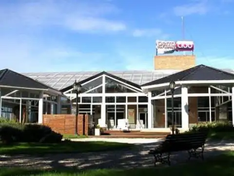 Terreno en Venta de 602,0 m2