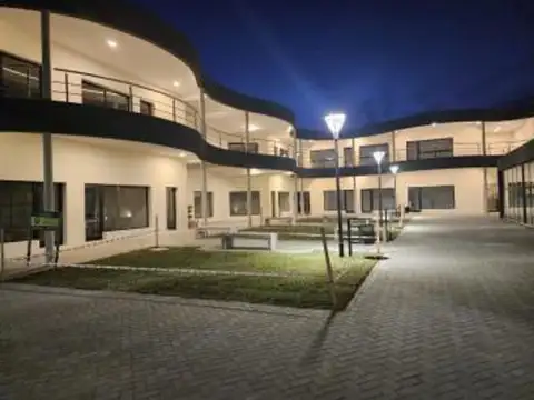 Terreno en Venta en Roldan, USD 47.000