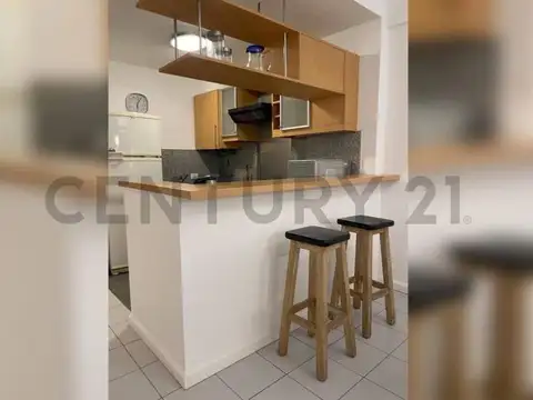 Departamento en Alquiler en Palermo Hollywood, $ 950.000