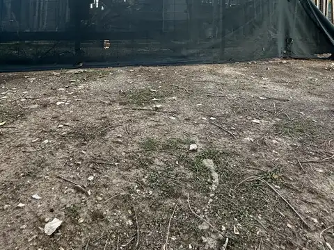 Casa en  Venta a Terminar - Barrio cerrado Los Pasos 1 - Fisherton